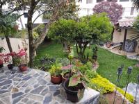 Casa en venta en Ensueño, Xalapa — foto 2 de 34