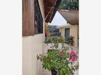 Casa en venta en Ensueño, Xalapa — foto 3 de 34
