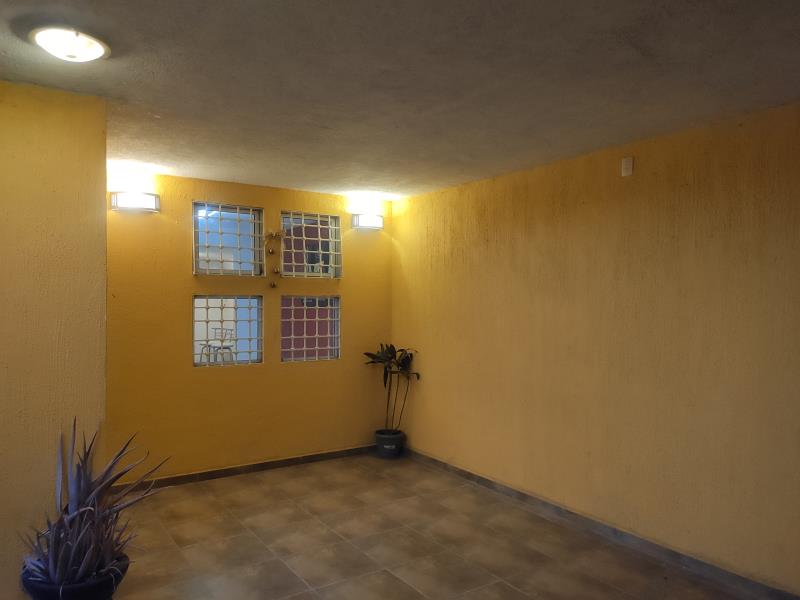 Casa en venta en Boulevares del Cimatario, Corregidora — foto 1 de 9