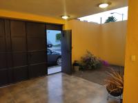 Casa en venta en Boulevares del Cimatario, Corregidora — foto 2 de 9