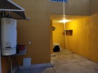 Casa en venta en Boulevares del Cimatario, Corregidora — foto 3 de 9