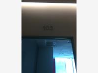 Oficina en renta en Santa Fe Cuajimalpa, Cuajimalpa de Morelos — foto 2 de 13