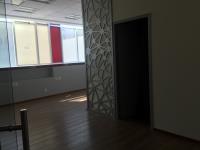Oficina en renta en Santa Fe Cuajimalpa, Cuajimalpa de Morelos — foto 3 de 13