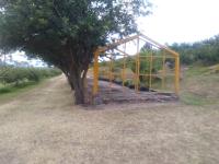 Terreno en venta en Zumpahuacan, Zumpahuacán — foto 2 de 13