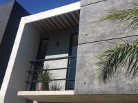 Casa en venta en San Juan Cuautlancingo, Cuautlancingo — foto 2 de 40