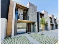 Casa en venta en San Juan Cuautlancingo, Cuautlancingo, Puebla