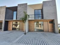 Casa en venta en San Juan Cuautlancingo, Cuautlancingo — foto 3 de 40