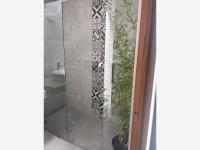 Casa en venta en San Juan Cuautlancingo, Cuautlancingo — foto 2 de 16