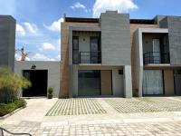 Casa en venta en San Juan Cuautlancingo, Cuautlancingo — foto 3 de 16