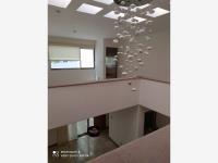 Casa en Sierrazul Residencial, San Luis Potosí, San Luis Potosí — foto 1 de 26
