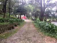 Terreno en venta en Santa Maria Ahuacatitlan, Cuernavaca — foto 2 de 10