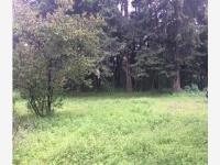 Terreno en venta en Santa Maria Ahuacatitlan, Cuernavaca — foto 3 de 10
