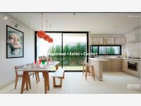 Casa en venta en Zákia, El Marqués — foto 2 de 15