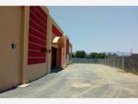 Bodega en venta en San José, Saltillo — foto 2 de 10