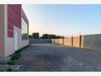 Bodega en venta en San José, Saltillo — foto 3 de 10