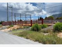 Terreno en venta en San Juan de la Vaquería, Saltillo — foto 2 de 6