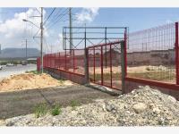Terreno en venta en San Juan de la Vaquería, Saltillo — foto 3 de 6