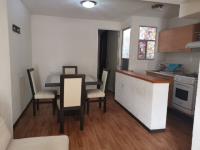 Casa en renta en Rinconada del Valle, Temoaya — foto 3 de 10