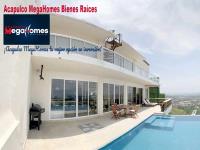Casa en venta en Real Diamante, Acapulco de Juárez — foto 2 de 3