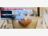 Casa en venta en Real Diamante, Acapulco de Juárez — foto 3 de 3