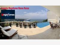 Casa en Real Diamante, Acapulco de Juárez, Guerrero