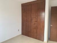 Casa en venta en El Mirador, El Marqués — foto 2 de 8