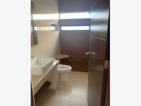 Casa en venta en El Mirador, El Marqués — foto 3 de 8