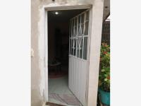 Casa en venta en Supermanzana 231, Benito Juárez — foto 2 de 31
