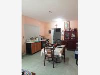 Casa en venta en Supermanzana 231, Benito Juárez — foto 3 de 31