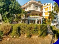 Casa en venta en Farallón, Acapulco de Juárez — foto 2 de 9