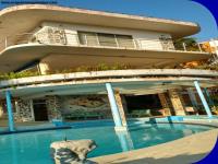 Casa en venta en Farallón, Acapulco de Juárez — foto 3 de 9