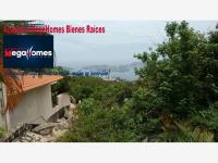 Terreno en venta en Club Residencial las Brisas, Acapulco de Juárez — foto 2 de 3