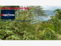 Terreno en venta en Club Residencial las Brisas, Acapulco de Juárez — foto 3 de 3