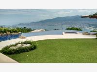 Casa en Club Residencial las Brisas, Acapulco de Juárez, Guerrero