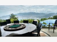 Casa en venta en Club Residencial las Brisas, Acapulco de Juárez — foto 3 de 10