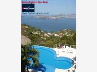 Casa en venta en Club Residencial las Brisas, Acapulco de Juárez — foto 3 de 6