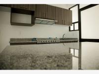 Departamento en venta en Santiago Xicohtenco, San Andrés Cholula — foto 3 de 18