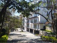 Departamento en venta en Acapatzingo, Cuernavaca — foto 2 de 2