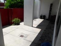 Casa en venta en Burgos Bugambilias, Temixco — foto 3 de 18