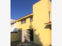 Casa en renta en Llano Grande (El Salitre), Metepec — foto 2 de 22