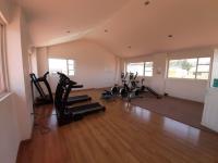 Casa en renta en Llano Grande (El Salitre), Metepec — foto 3 de 22