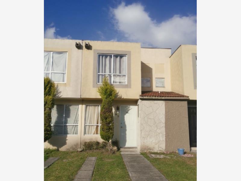 Casa en venta en Rinconada del Valle, Temoaya — foto 1 de 12