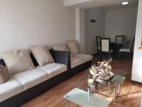 Casa en venta en Rinconada del Valle, Temoaya — foto 3 de 12