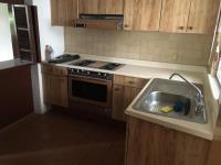 Departamento en venta en Acacias, Benito Juárez — foto 2 de 15