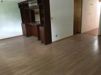 Departamento en venta en Acacias, Benito Juárez — foto 3 de 15