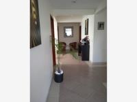 Terreno en venta en Santa Ines, Azcapotzalco — foto 3 de 18