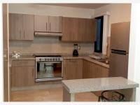 Departamento en Las Águilas, San Luis Potosí, San Luis Potosí — foto 1 de 12