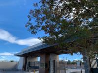 Terreno en venta en Punta Bosque, Saltillo — foto 2 de 7