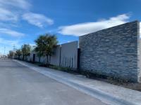 Terreno en venta en Punta Bosque, Saltillo — foto 3 de 7