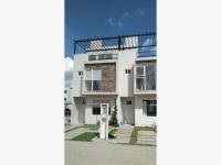 Casa en venta en en Zona Outlet, con Excelentes Amenidades, Coronango, Puebla